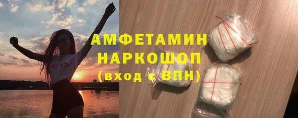 шишки Алексин