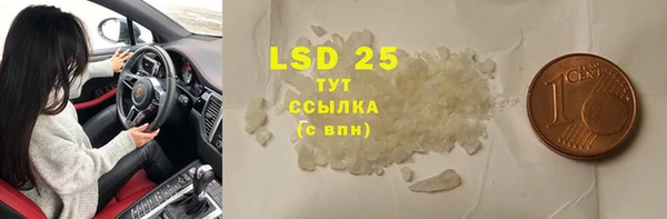 СК Абдулино
