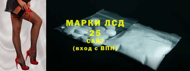 СК Абдулино