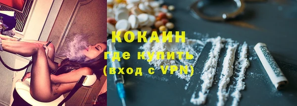 a pvp Алексеевка